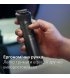 Триммер Philips MG9530/15 Series 9000 13-в-1