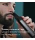 Триммер Philips MG9555/15 Series 9000 20-в-1