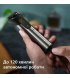 Триммер Philips MG9555/15 Series 9000 20-в-1