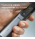 Тример Philips MG9555/15 Series 9000 20-в-1