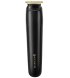 Триммер Remington MB7050 T-Series