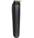 Триммер Remington MB7050 T-Series