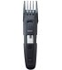 Триммер Panasonic ER-GB96-K520