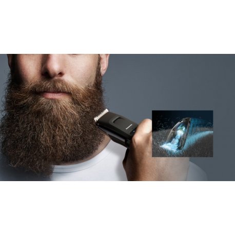 Триммер Panasonic ER-GB96-K520