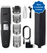 Триммер Panasonic ER-GB96-K520