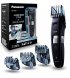 Тример Panasonic ER-GB96-K520
