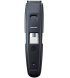 Тример Panasonic ER-GB96-K520