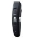 Тример Panasonic ER-GB96-K520