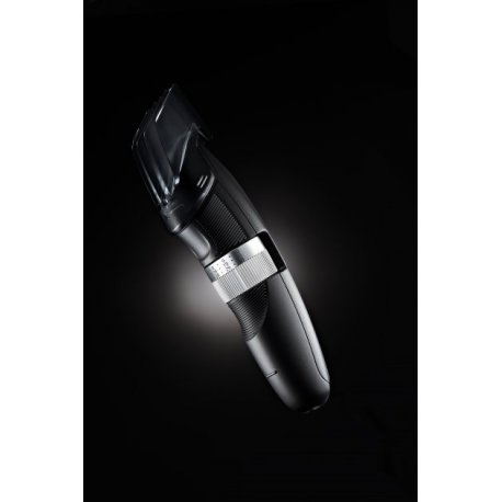 Триммер Panasonic ER-GB96-K520