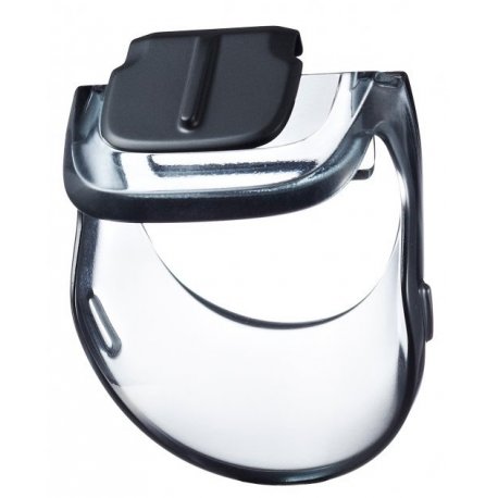 Тример Panasonic ER-GB96-K520