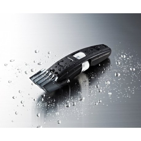 Триммер Panasonic ER-GB96-K520