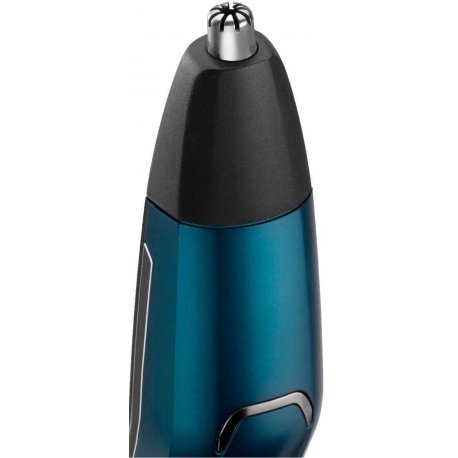 Триммер Babyliss MT890E