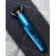 Триммер Babyliss MT890E