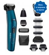 Тример Babyliss MT890E