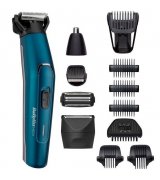 Триммер Babyliss MT890E
