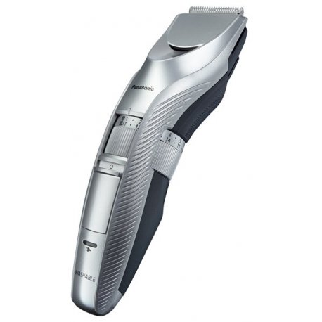 Тример Panasonic ER-GC71-S520