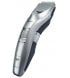 Тример Panasonic ER-GC71-S520
