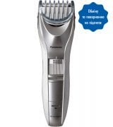 Тример Panasonic ER-GC71-S520
