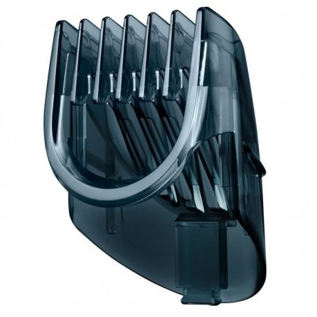 Тример Panasonic ER-GC71-S520