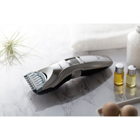 Тример Panasonic ER-GC71-S520