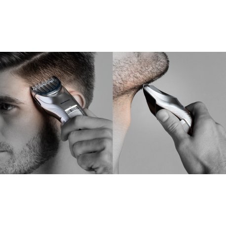 Тример Panasonic ER-GC71-S520