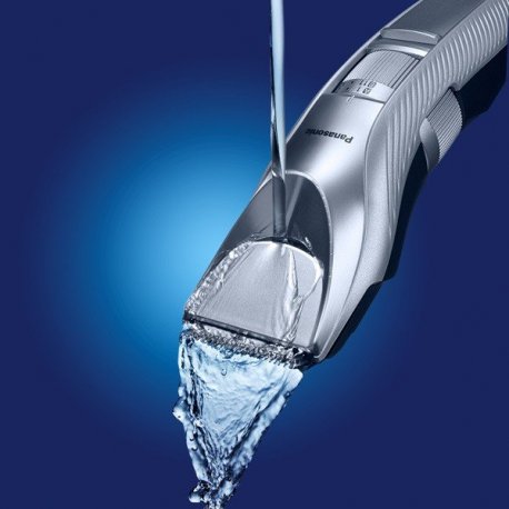 Тример Panasonic ER-GC71-S520