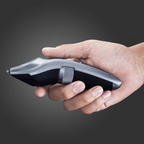 Тример Panasonic ER-GC71-S520