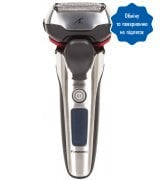 Електробритва Panasonic ES-LT4N-S820