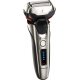 Электробритва Panasonic ES-LT4N-S820 Электробритва Panasonic ES-LT4N-S820