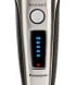 Електробритва Panasonic ES-LT4N-S820