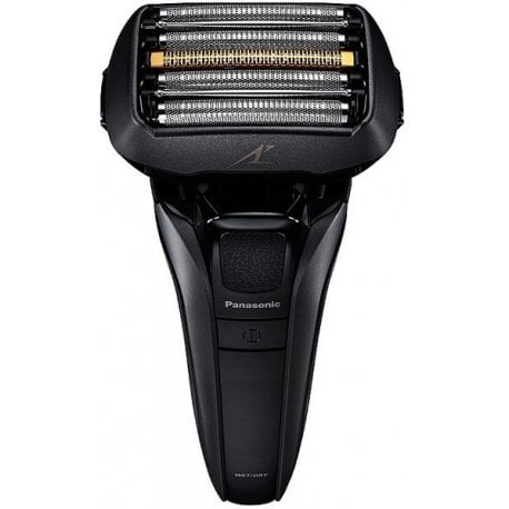 Электробритва Panasonic ES-LV9U-K820