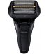 Електробритва Panasonic ES-LV9U-K820