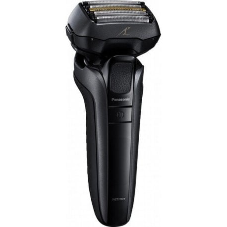Электробритва Panasonic ES-LV9U-K820