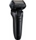 Електробритва Panasonic ES-LV9U-K820
