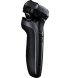 Електробритва Panasonic ES-LV9U-K820