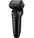 Електробритва Panasonic ES-LV9U-K820