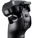 Електробритва Panasonic ES-LV9U-K820