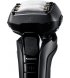 Електробритва Panasonic ES-LV9U-K820
