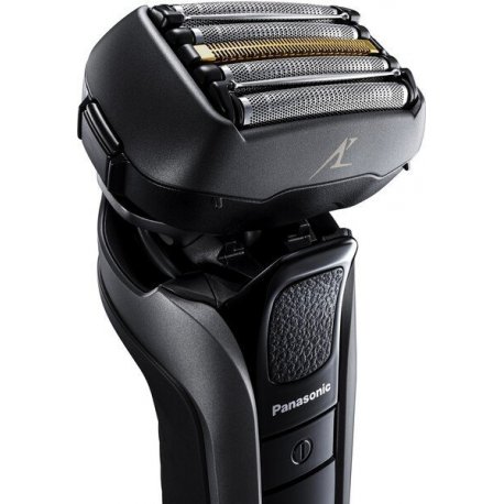 Электробритва Panasonic ES-LV9U-K820
