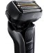 Електробритва Panasonic ES-LV9U-K820
