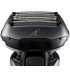 Електробритва Panasonic ES-LV9U-K820