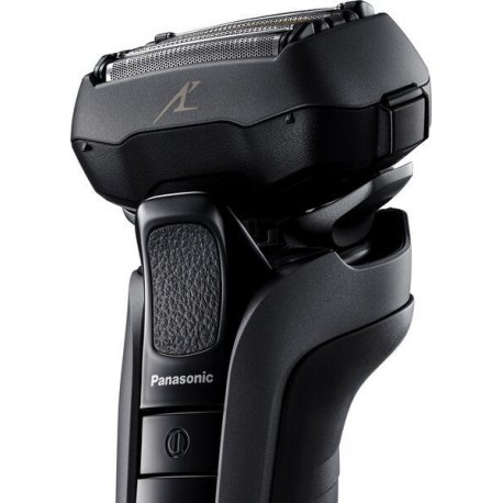Электробритва Panasonic ES-LV9U-K820