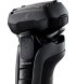 Електробритва Panasonic ES-LV9U-K820