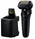 Електробритва Panasonic ES-LV9U-K820