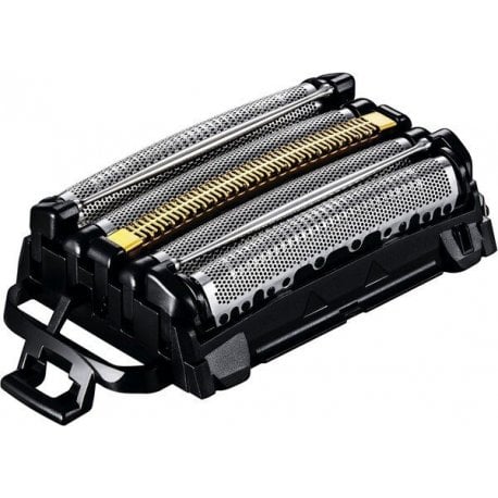 Электробритва Panasonic ES-LV9U-K820