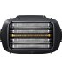 Електробритва Panasonic ES-LV9U-K820