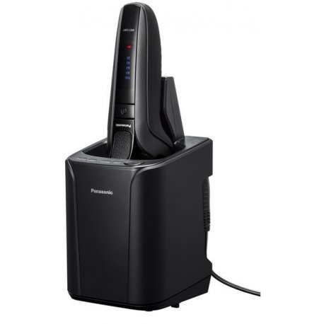 Электробритва Panasonic ES-LV9U-K820
