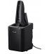 Електробритва Panasonic ES-LV9U-K820
