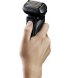 Електробритва Panasonic ES-LV9U-K820