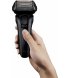 Електробритва Panasonic ES-LV9U-K820